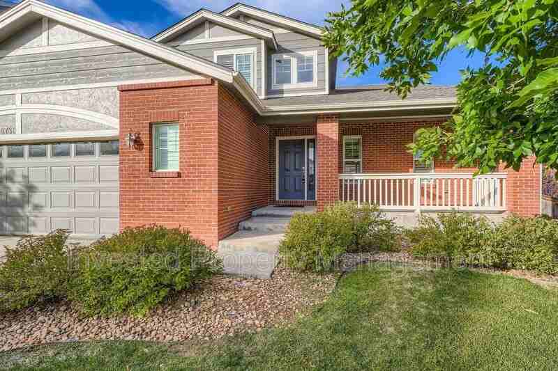 20736 E Brunswick Pl - Photo 3 of 27