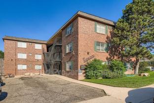 3305 S Clarkson St #201 - Photo 1 of 1