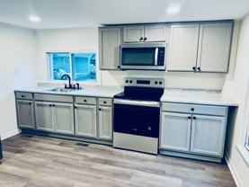 1450 Maplewood Dr - Photo 1 of 1