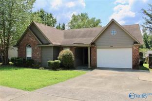 235 Knox Creek Trl Nw - Photo 1 of 1