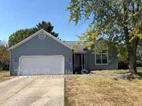 6016 Mcclellan Ct - Photo 1 of 1
