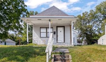 featured image of 1803 E Market St