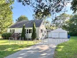 featured image of 39 Virginia Rd