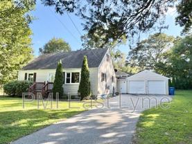 39 Virginia Rd - Photo 1 of 1