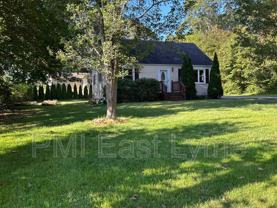 39 Virginia Rd - Photo 1 of 1