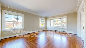 625 Humboldt St #2 - Photo 1 of 1