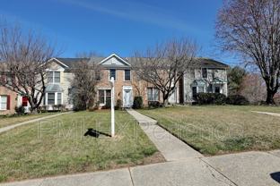 12740 Wedgedale Ct - Photo 1 of 1
