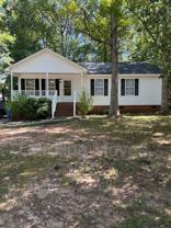 58 Charterhouse Ave - Photo 1 of 1