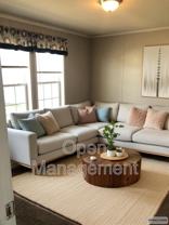2700 Brookpark Rd - Photo 1 of 1