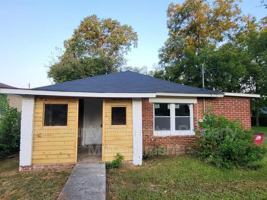 featured image of 2177 Adams Ave