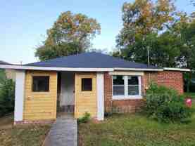 2177 Adams Ave - Photo 1 of 1