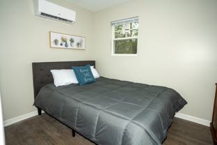 111 Jackson Street #4 - Photo 1 of 1