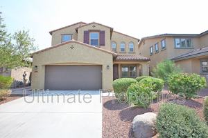 featured image of 9907 W Louise Dr