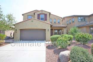 9907 W Louise Dr - Photo 1 of 1