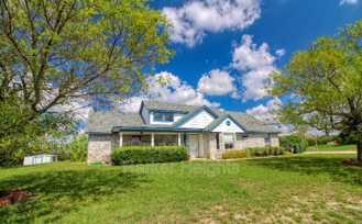 320 Armadillo Ln - Photo 1 of 1