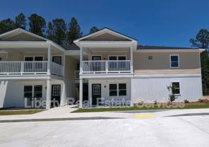1474 Kelly Dr #11 - Photo 1 of 1