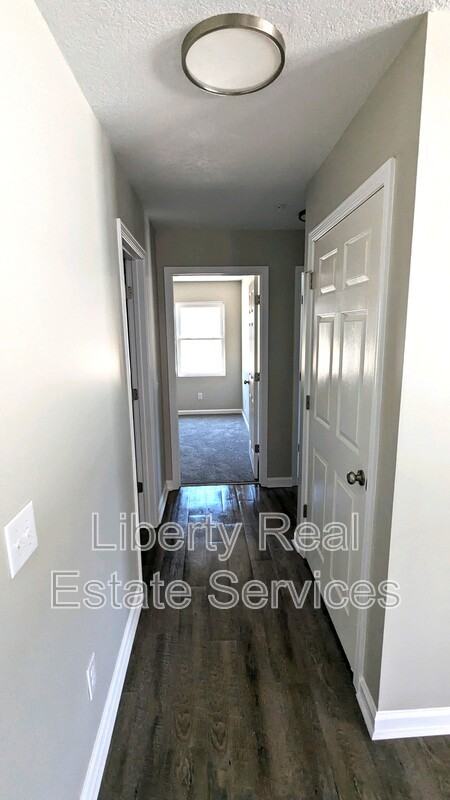 1474 Kelly Dr #11 - Photo 5 of 9