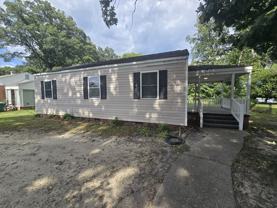 3955 Richmond Henrico Tpke - Photo 1 of 1