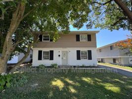 featured image of 1318 Glenwood Ave