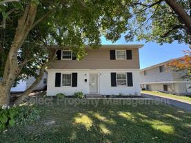 1318 Glenwood Ave - Photo 1 of 1