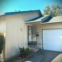1616 Sw K St - Photo 1 of 1