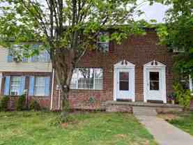 145 Little River Dr - Photo 1 of 1
