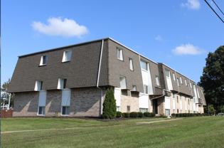 23210 Huron River Dr - Photo 1 of 1
