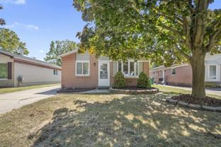 23639 Liddle St - Photo 1 of 1