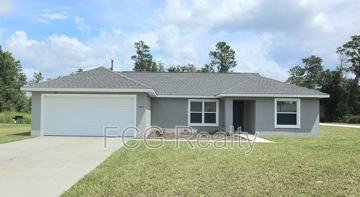 featured image of 525 Marion Oaks Ln