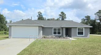 525 Marion Oaks Ln - Photo 1 of 1