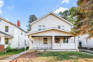 1499 Briarwood Ave - Photo 1 of 1