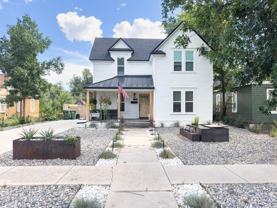 623 E Willamette Ave - Photo 1 of 1