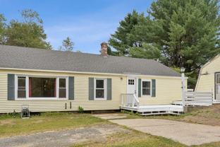 85 High Line Loop Road - Photo 1 of 1