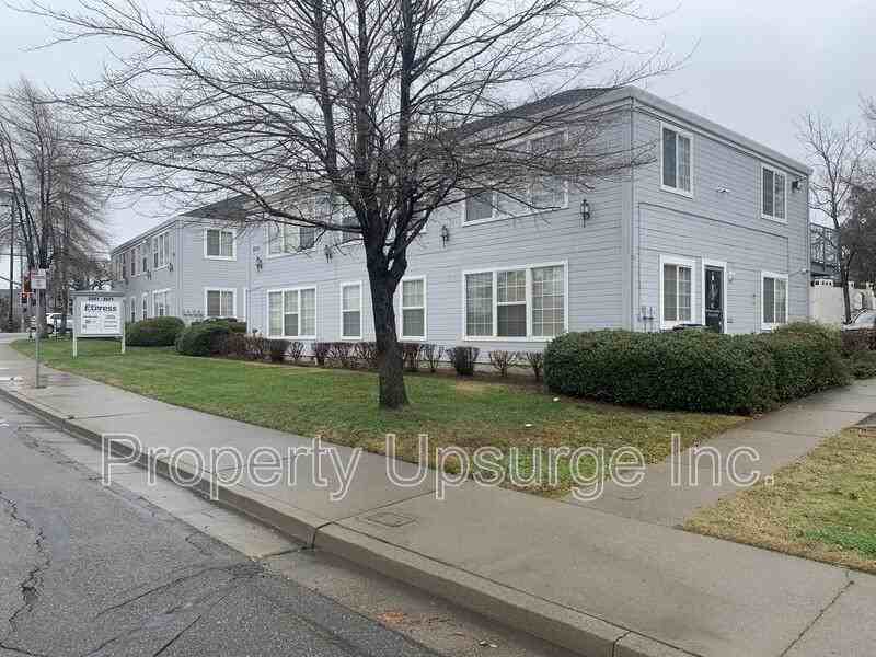 2371 Washington Ave - Photo 3 of 6