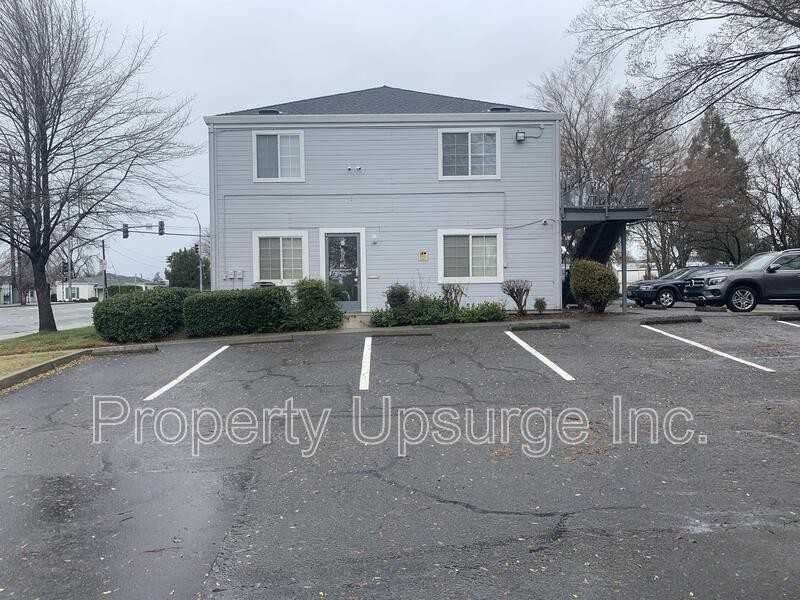 2371 Washington Ave - Photo 5 of 6