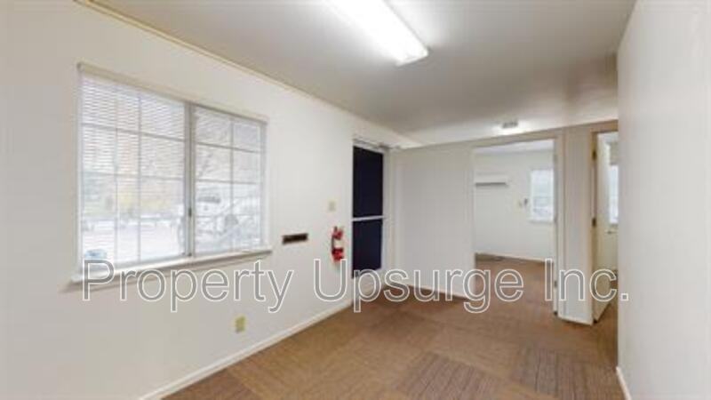 2371 Washington Ave - Photo 6 of 6