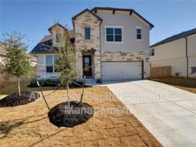 4313 Promontory Point Trl #4313 - Photo 1 of 1