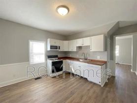 453 S Keystone Ave - Photo 1 of 1