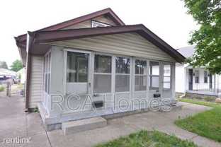 2718 Shelby St - Photo 1 of 1
