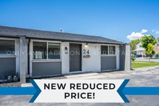425 Sw #24 - Photo 1 of 1