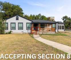 3201 Live Oak Ave - Photo 1 of 1