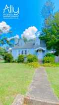 500 Hanover St - Photo 1 of 1
