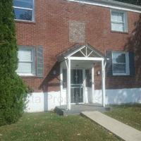 featured image of 301 North 41st Street #4