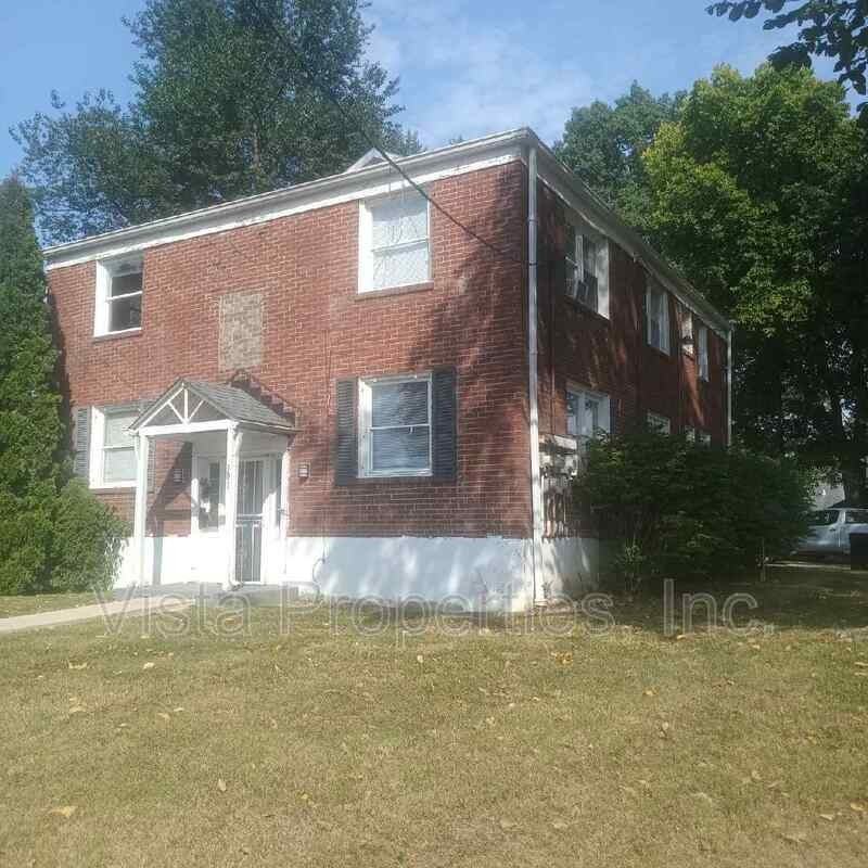 301 N 41st St #4 - Photo 2 of 21