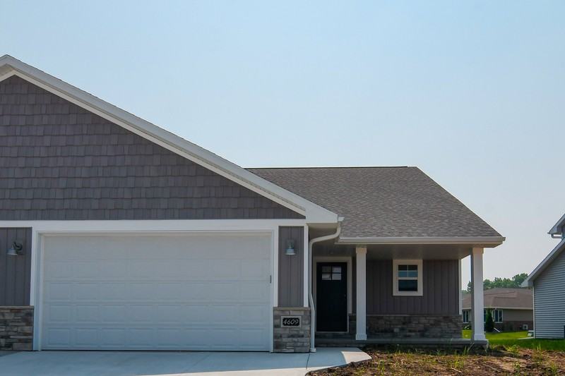 4607 Trellis Dr - Photo 2 of 49