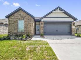 7603 Thrips Ln - Photo 1 of 1
