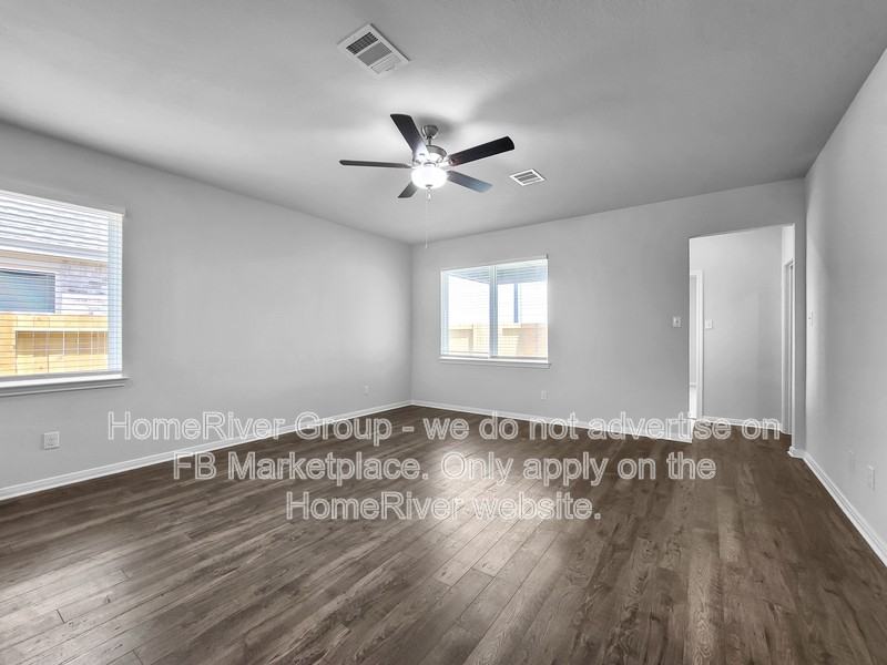 7603 Thrips Ln - Photo 7 of 28