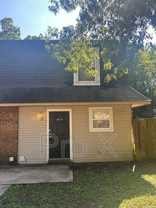 684 N Betty Jo Dr - Photo 1 of 1