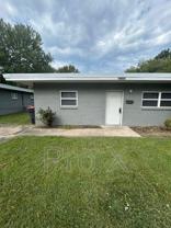400 Dyer St - Photo 1 of 1