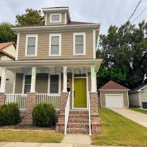 766 Lexington St - Photo 1 of 1